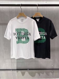 时尚顶流潮牌著偧品男装出货基地地址