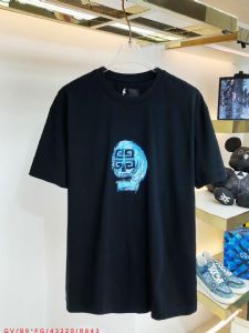 专柜同款大牌男装厂家批发频道