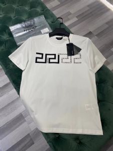 精刻实力工厂复制的精刻男装优质版型的主要因素