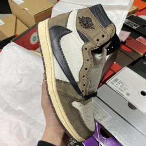 莆田潮鞋工厂货源分类工厂，放店，档口，各种微商一件代发