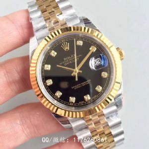 高妨精妨一比.一复.刻劳力.士日志型多少钱？