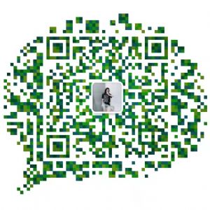 世界高端厂价精品男装在哪里买便宜？过来人告诉你这些渠道