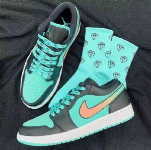 莆田鞋货源榜首推荐：十大微商终端放货大全