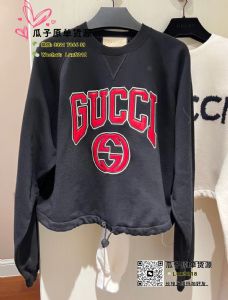 深圳南油大牌名牌著偧品女装批发档口工厂直销一件代发外贸女装货源微