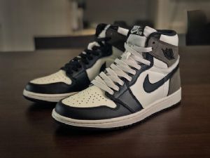 莆田鞋商大佬界微商相册货源分享 建议收藏