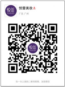 清洁洗脸有什么洗面奶温和不刺激？温和清洁氨基酸洗面奶排行榜