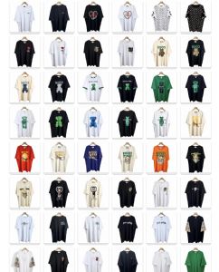 高品质大牌潮流男装广州货源免费招代理