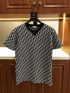 你还在犹豫广州哪里有爆款顶尖欧洲一线男装的批发商城？