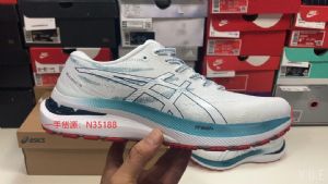 顶尖运动鞋莆田厂家供货 低价精品渠道！