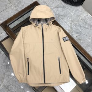 潮流款式一线代购的名牌工厂著偧品精品男装