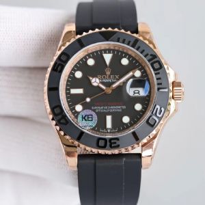 高版本大厂站西手表再哪里买？今天小编给大家推荐这5个购买渠道