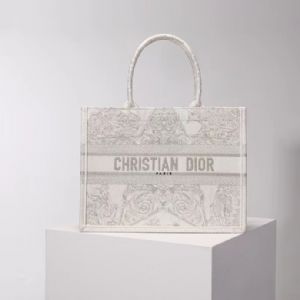 广州工厂批发dior Chinese bags货源著偧品