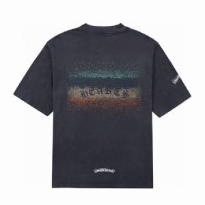 普及下广州厂价名牌男装哪里有 一般进货价位多少