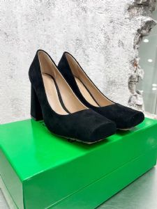 广州工厂批发高端鞋子女鞋男鞋Gem 2022 shoe