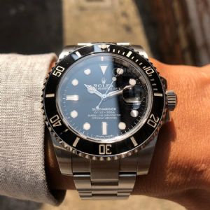 手表厂家批发直销 名牌手表一手拿货价 诚招实力代理商 支持代发