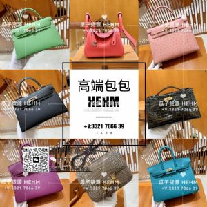 广州白云皮具城档口MLX名流轩家Herme*s包包工厂直销批发