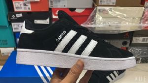 终端莆田鞋微商供货分享 莆田一件代发供货