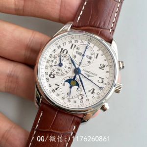 浪,琴八针月相高档质量如何？