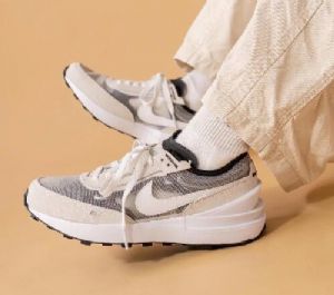 莆田潮鞋性价比推荐！精品好物分享！（每日更新）