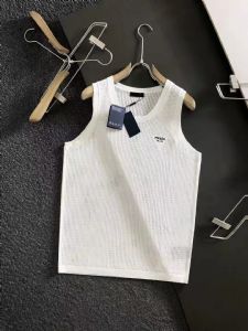 了解下热点爆料坊的一般好的工厂厂价男装大概多少钱左右