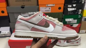 顶尖潮鞋低价渠道 精品工厂一件代发