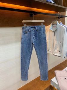 外贸顶尖版本优质好货（男装一手货源）款式多样