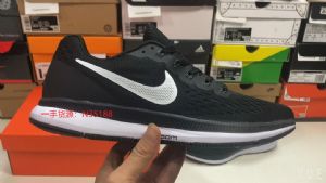 微商莆田低价运动鞋！微商渠道一件代发/批发