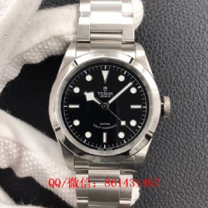 值得推荐10款非常好的高fang手表厂家