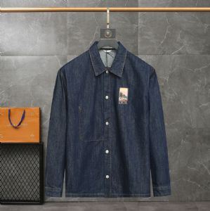 具体去哪里找大牌著偧品男装当季好货——《今日公布》