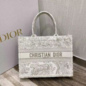 dior马鞍包系列之斜挎包手拿包老虎tote包批发