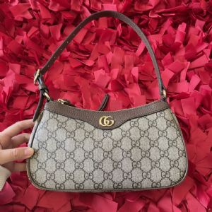 普及下高档包包多少钱一个,小号女士手提包肩背包腋下包麻将包