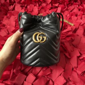 广州箱包皮具批发市场在哪里,白云著偧品厂家包包货源575163