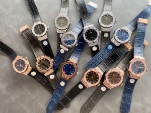 广州站西50~200手表批发 诚招实力代理 一支代发 可货到付款