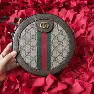 圆饼包多少钱你确定不看看吗,精品厂家著偧品包包皮具550618