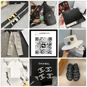 工厂品质微商代理手绘腰带一件代发退换无忧微商代理货源