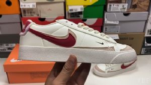 终端一件代发供货渠道 微商顶尖运动鞋分享