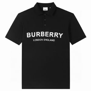 解说厂价厂家潮牌男装怎么拿到工厂一手货源