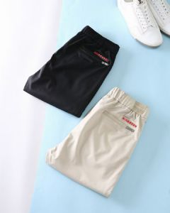 关于微商爆单款式厂价国际精刻男装在这里拿的超靠谱