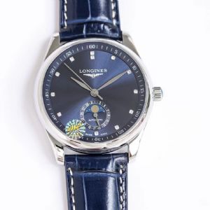 浪....琴手表属于什么档次、哪里有人卖这种瑞士著偧品牌手表