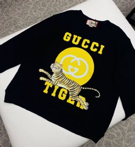 市场上有没有认识的欧美一线精刻男装一手货源的微商群