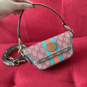 温州箱包批发市场,高档包包貨源哪裡做得*好723762