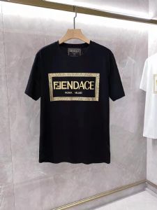 科普下厂价精品潮牌男装，记者分享拿货质量好的店铺