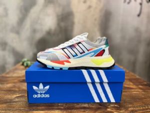 Originals Retropy Boost