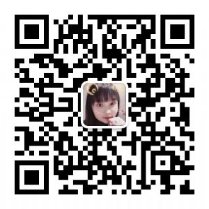 ARCTERYX始祖鸟BETA LTGORE-TEX冲锋衣