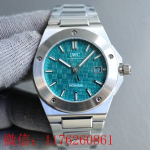 GH厂工厂万 国工程师值得入手吗？