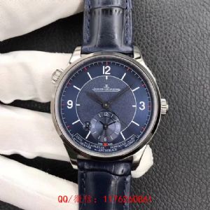 ZF厂精防积.家地理学家世界时怎么样？