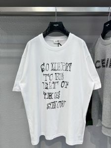 告诉大家跟正品几乎无差别的好货潮牌男装的拿货档口批发地址