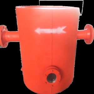 矿用水封式防爆器有便宜的也有更贵的防爆器