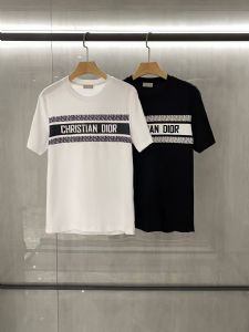 爆料下名牌男装加盟如何拿货？大部分人都不知道的进货基地