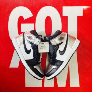 盘点：十大高档莆田运动鞋货源（榜首/推荐）